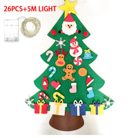 E-26pcs   5M light