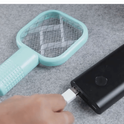 Stunsect™ Electric Bug Zapper