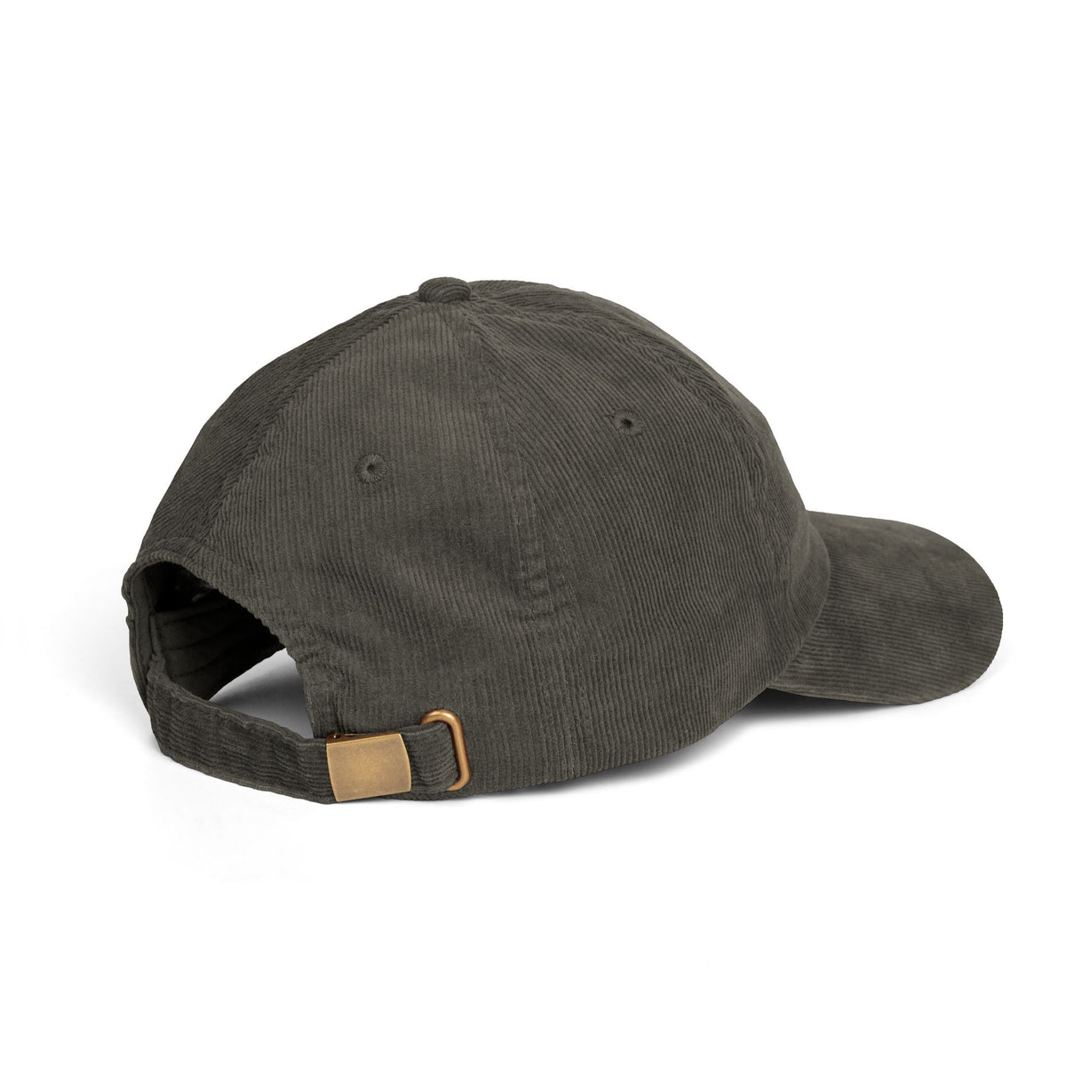 America 250 Standard Vintage Corduroy Cap