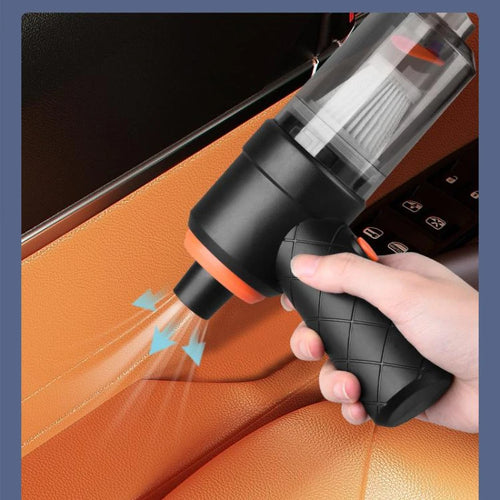 Aervyn™ | Small Name, Big Impact