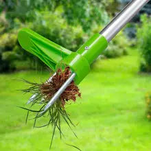 RootNabber™ Garden Root Weeder