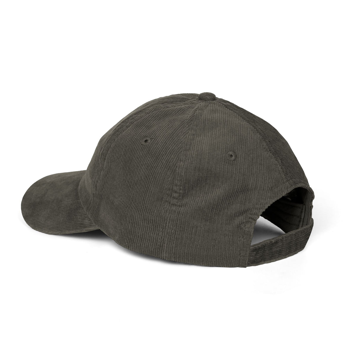 America 250 Standard Vintage Corduroy Cap