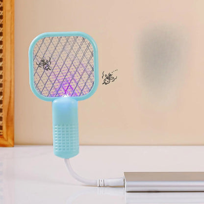 Stunsect™ Electric Bug Zapper
