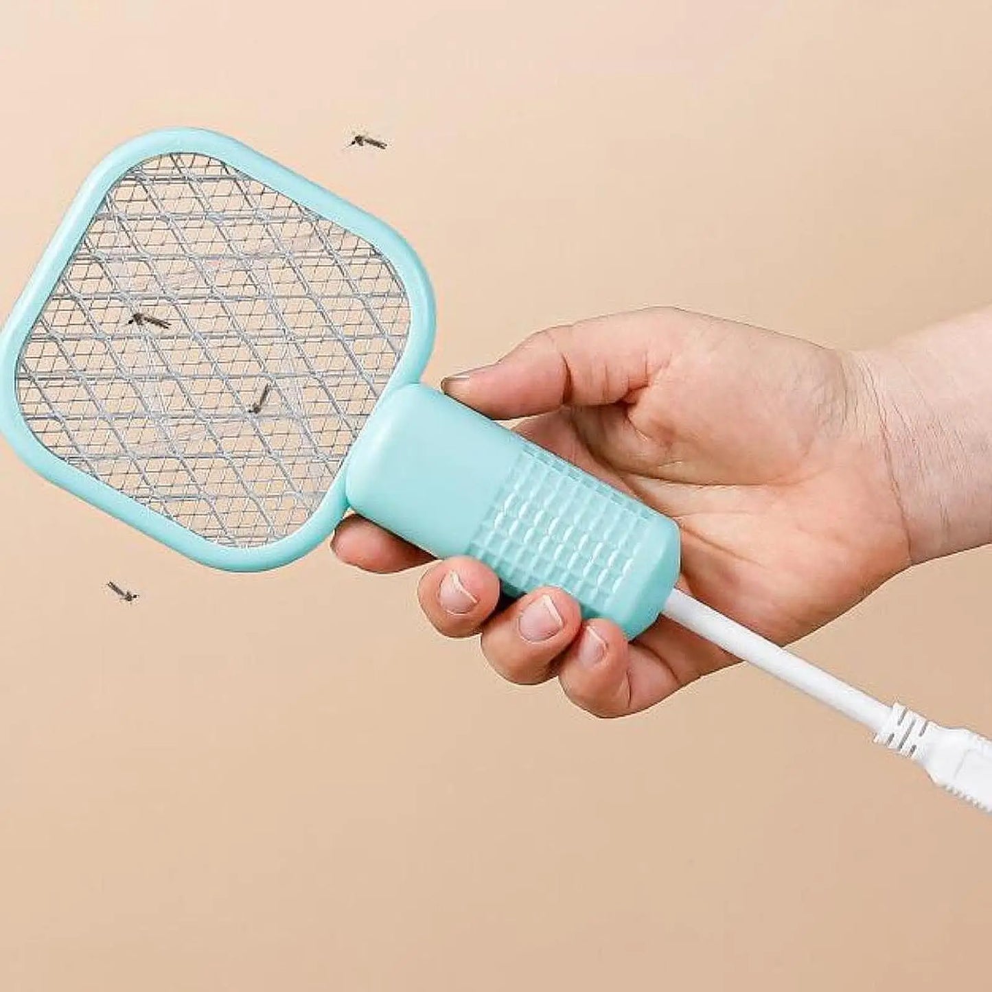 Stunsect™ Electric Bug Zapper